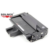 Solnce remanufactured toner cartridge SLR-SP200C wholesale SP200C compatible with RICOH SP200S/201S/202S/2002SF